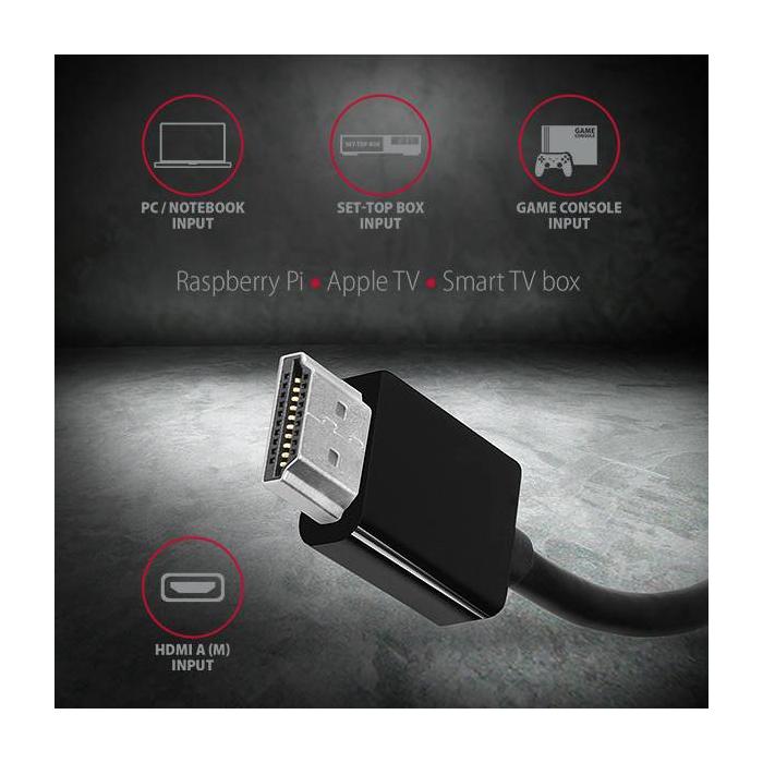 Product 4 image