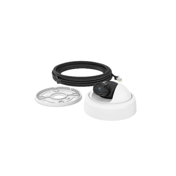 Product 1 image