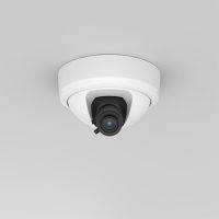 Product 5 image