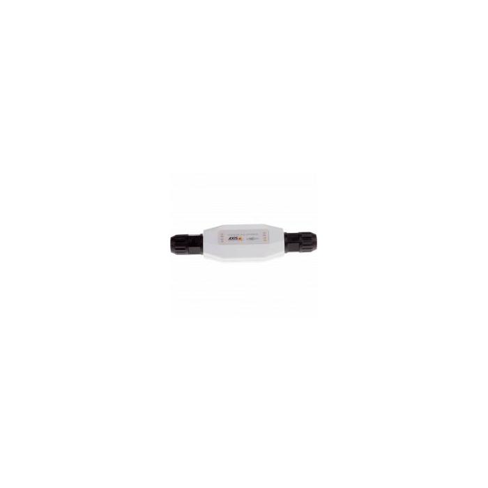 Product 2 image