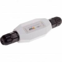 Product 3 image