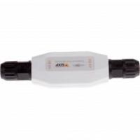 Product 2 image