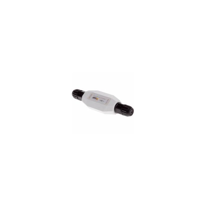 Product 1 image