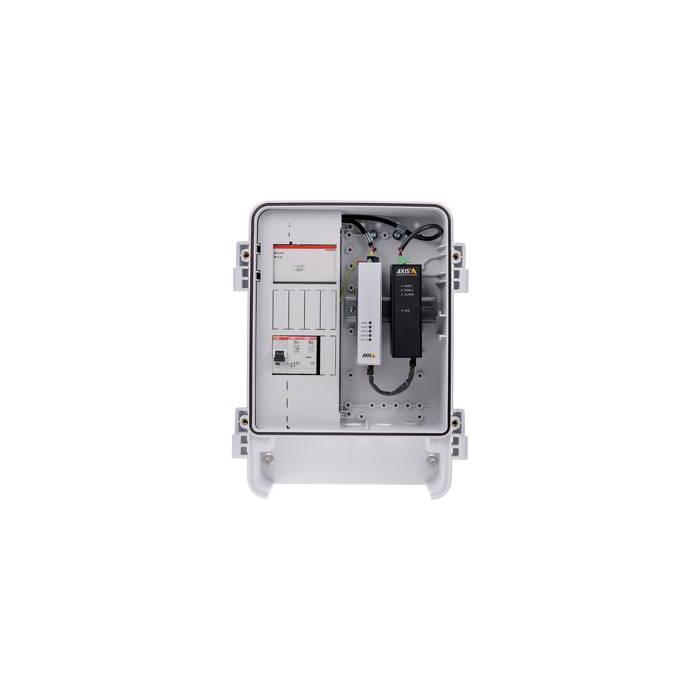 Product 2 image