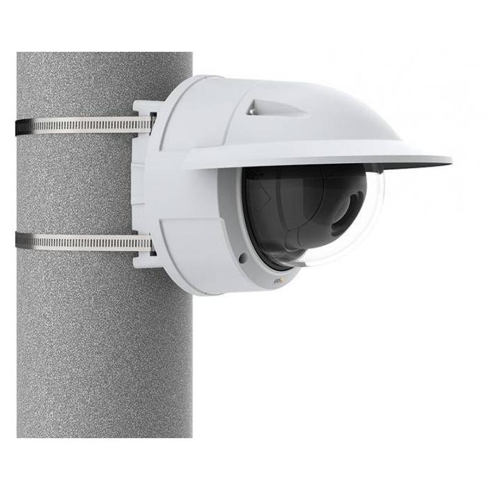 Product 2 image