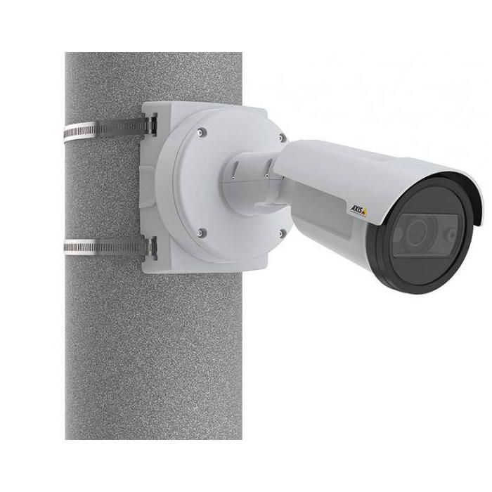 Product 4 image