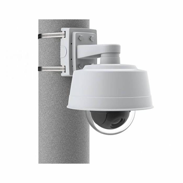 Product 3 image