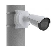 Product 4 image