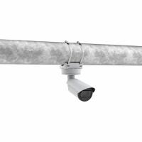 Product 5 image