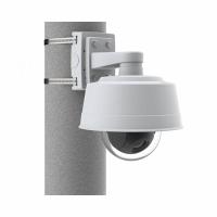 Product 3 image