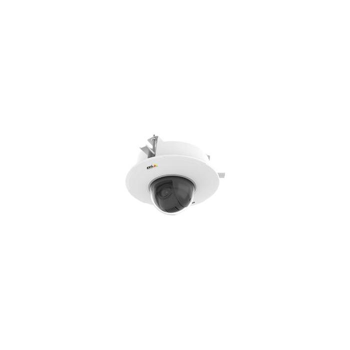 Product 2 image