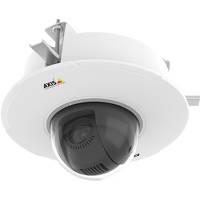 Product 2 image