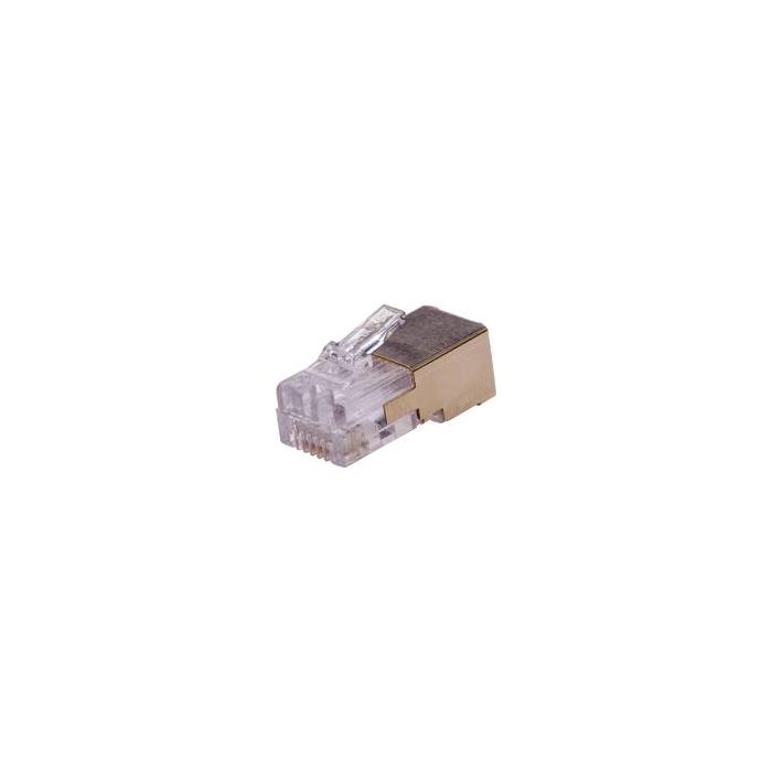 Product 1 image