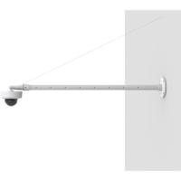 Product 2 image