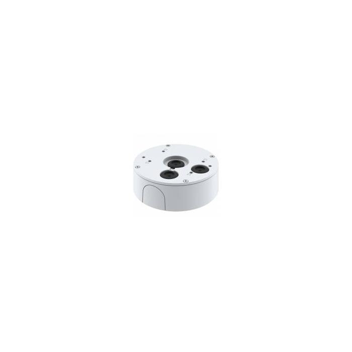 Product 1 image