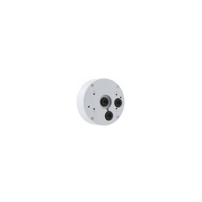 Product 3 image