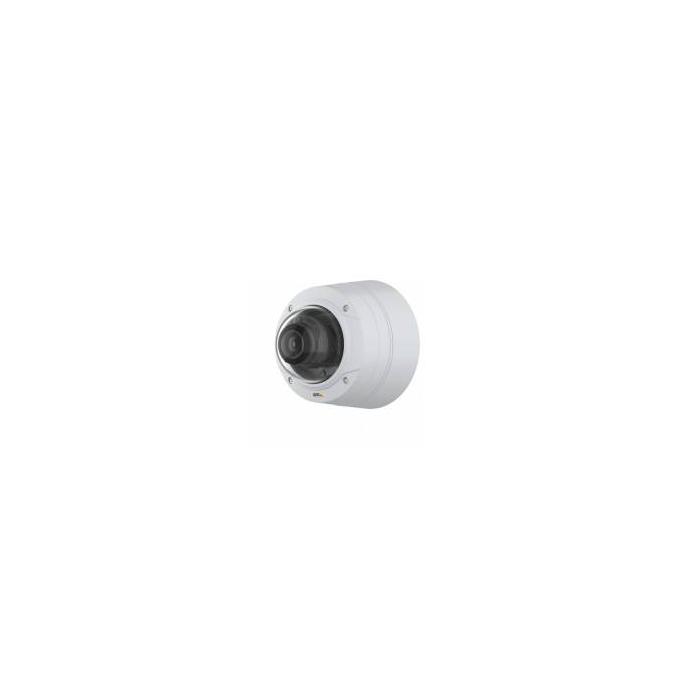 Product 4 image