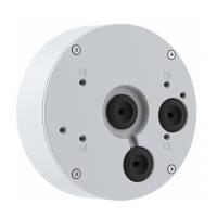 Product 3 image