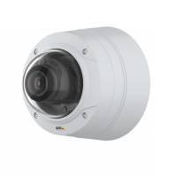 Product 4 image