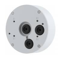 Product 2 image