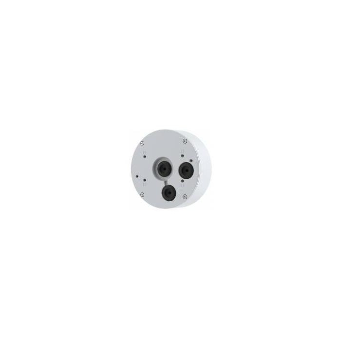 Product 2 image