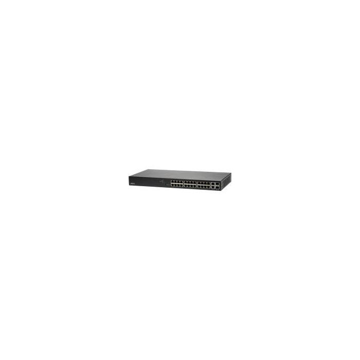 Product 1 image