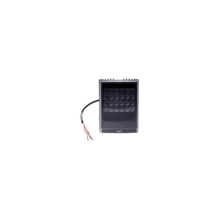 Product 1 image