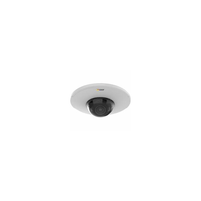 Product 2 image