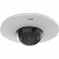 Product 2 image