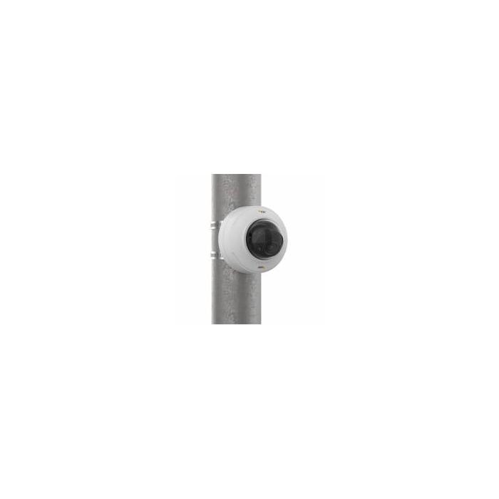 Product 4 image