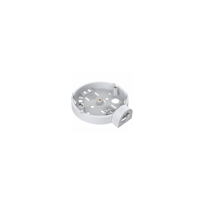Product 1 image
