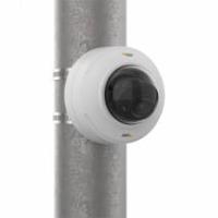 Product 4 image