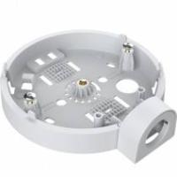 Axis 01244-001 security camera accessory Mount