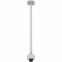 Product 2 image
