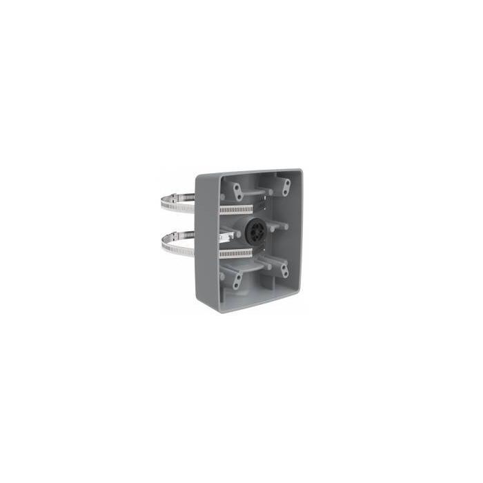 Product 1 image