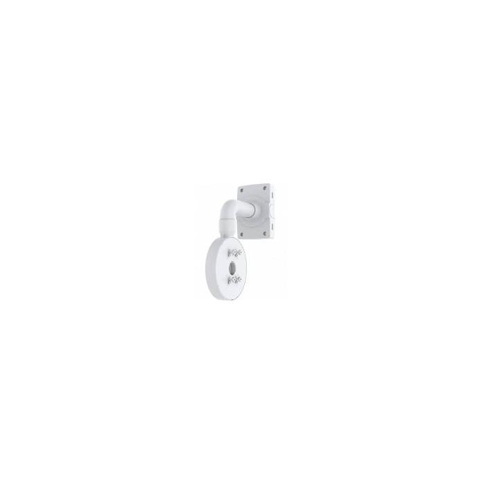 Product 3 image