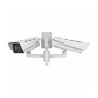Product 4 image