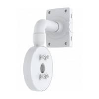 Product 3 image