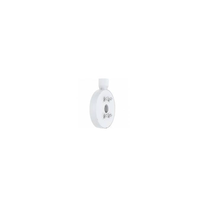 Product 1 image