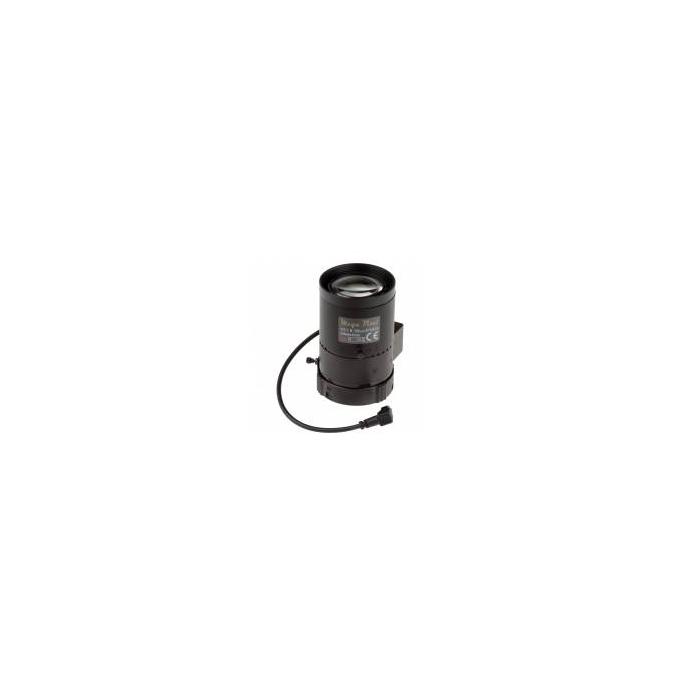 Product 1 image