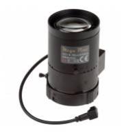 Axis 01469-001 security camera accessory Lens