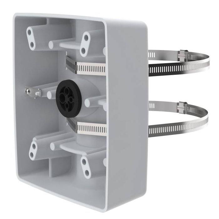 Product 1 image