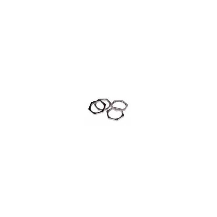 Product 1 image