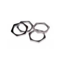 Axis 01512-001 camera mounting accessory