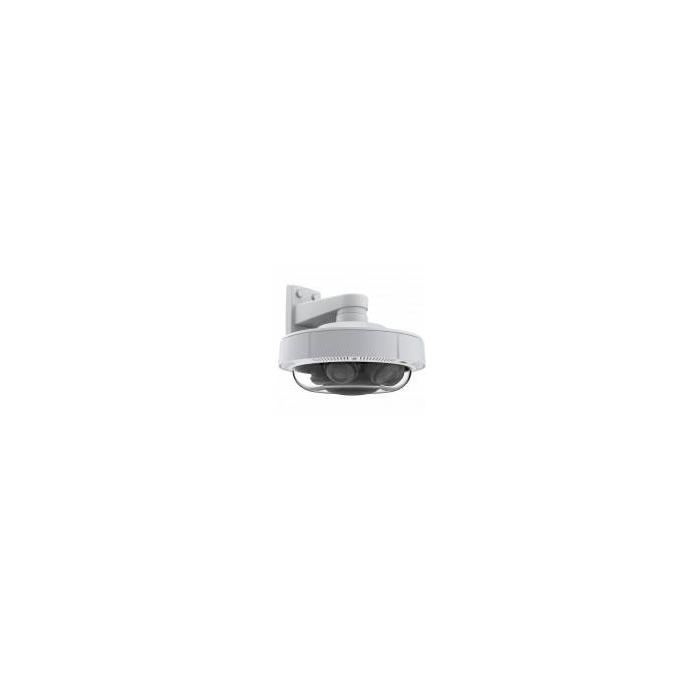 Product 2 image