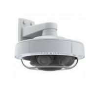 Product 2 image