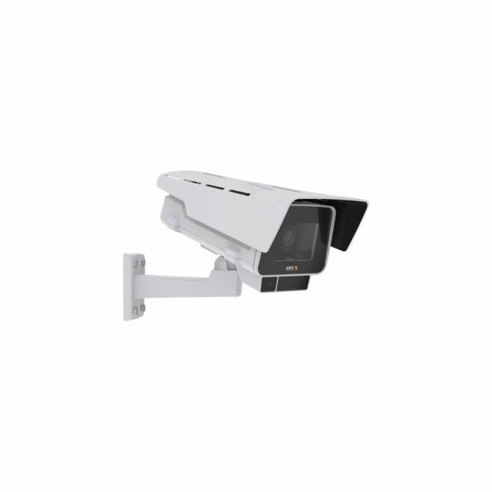 Product 2 image