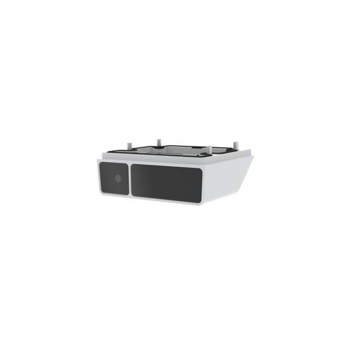 Product 1 image