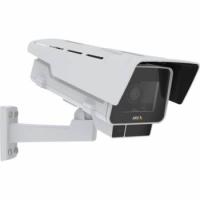 Product 2 image