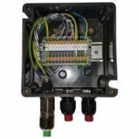 Product 2 image